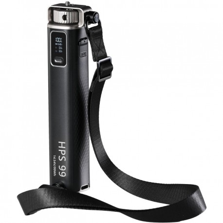 SmallRig HPS99 kit poignée d’alimentation portable - 5249