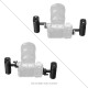 SmallRig poignée latérale mini légère kit - 5532