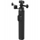 SmallRig Powerbank-Selfie-Stick für Action-Kameras - 5463