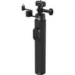 SmallRig Powerbank-Selfie-Stick für Action-Kameras - 5463