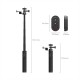 SmallRig Powerbank-Selfie-Stick für Action-Kameras - 5463