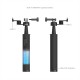 SmallRig Perche selfie powerbank pour caméras d'action - 5463