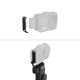 SmallRig Perche selfie powerbank pour caméras d'action - 5463
