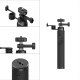 SmallRig Powerbank-Selfie-Stick für Action-Kameras - 5463