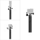 SmallRig Powerbank-Selfie-Stick für Action-Kameras - 5463