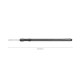 SmallRig Powerbank-Selfie-Stick für Action-Kameras - 5463