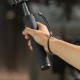 SmallRig Powerbank-Selfie-Stick für Action-Kameras - 5463