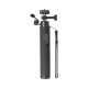 SmallRig Powerbank-Selfie-Stick für Action-Kameras - 5463