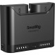 SmallRig Turbo-Ladeset für LP-E6P Kamera-Akkus - 5485
