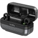 SmallRig S70-C2 Funkmikrofon USB-C für Smartphones - 5717