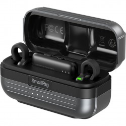 SmallRig S70-C2 Micro sans fil USB-C pour smartphone - 5717