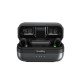 SmallRig S70-C2 Micro sans fil USB-C pour smartphone - 5717