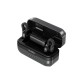 SmallRig S70-C2 Funkmikrofon USB-C für Smartphones - 5717