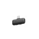 SmallRig S70-C2 Micro sans fil USB-C pour smartphone - 5717