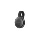 SmallRig S70-C2 Funkmikrofon USB-C für Smartphones - 5717