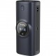 SmallRig Chargeur Powerbank pour Nikon EN-EL15c - 5110