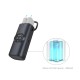SmallRig Powerbank-Ladegerät für Nikon EN-EL15c - 5110