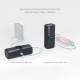 SmallRig Powerbank-Ladegerät für Nikon EN-EL15c - 5110