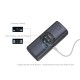 SmallRig Powerbank-Ladegerät für Nikon EN-EL15c - 5110
