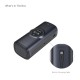 SmallRig Powerbank-Ladegerät für Nikon EN-EL15c - 5110