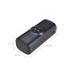 SmallRig Powerbank-Ladegerät für Nikon EN-EL15c - 5110