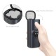 SmallRig Chargeur Powerbank pour Nikon EN-EL15c - 5110