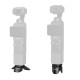 SmallRig Mini-Stativ für Action-Kameras Schwarz - 6083