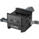 SmallRig V-Mount Akkuplatten-Kit Arca-Swiss / NATO - 5690