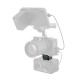 SmallRig V-Mount Akkuplatten-Kit Arca-Swiss / NATO - 5690