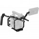 SmallRig Camera Cage Kit für FUJIFILM GFX ETERNA 55 - 5341