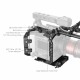 SmallRig Kit Cage pour FUJIFILM GFX ETERNA 55 - 5341