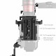 SmallRig Camera Cage Kit für FUJIFILM GFX ETERNA 55 - 5341