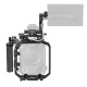 SmallRig Kit Cage pour FUJIFILM GFX ETERNA 55 - 5341
