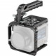 SmallRig Kit cage pour Blackmagic PYXIS 6K / 12K - 5281