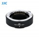 Set Makrozwischenring 11/16mm für Fujifilm X mount