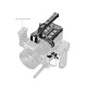 SmallRig Kit cage pour Blackmagic PYXIS 6K / 12K - 5281