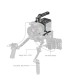 SmallRig Cage Kit für Blackmagic PYXIS 6K / 12K - 5281