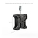 SmallRig Cage Kit für Blackmagic PYXIS 6K / 12K - 5281
