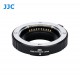 Set Makrozwischenring 11/16mm für Fujifilm X mount