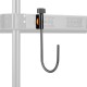 SmallRig Kabelhaken für Kamerawagen - 6254