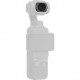 SmallRig Kit de filtres pro pour DJI Osmo Pocket 4 / 3 - 5834