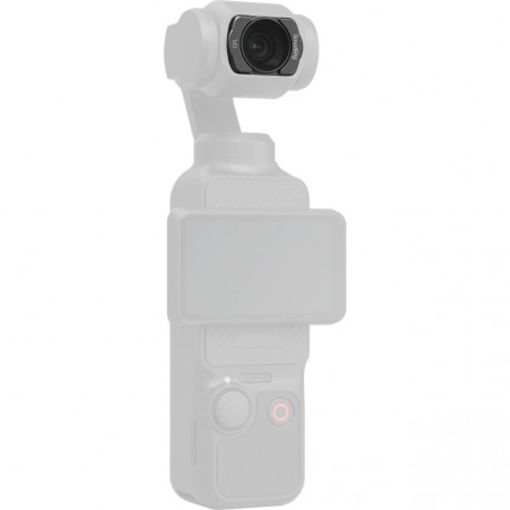SmallRig Profi-Filterset für DJI Osmo Pocket 4 / 3 - 5834