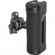SmallRig Mini Seitengriff mit NATO-Klemme - 5947