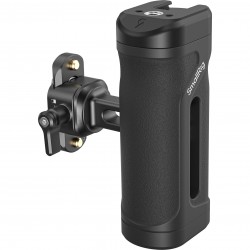 SmallRig Mini Seitengriff mit NATO-Klemme - 5947