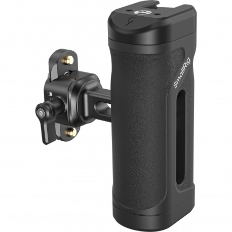 SmallRig Mini poignée latérale avec NATO - 5947