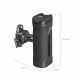 SmallRig Mini Seitengriff mit NATO-Klemme - 5947
