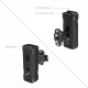 SmallRig Mini Seitengriff mit NATO-Klemme - 5947