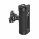 SmallRig Mini Seitengriff mit NATO-Klemme - 5947