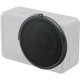 SmallRig CPL / VND3-5 Filter für DJI Osmo Action 6 - 5894