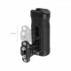 SmallRig Mini Seitengriff mit NATO-Klemme - 5947